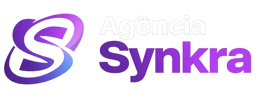 Agência Synkra
